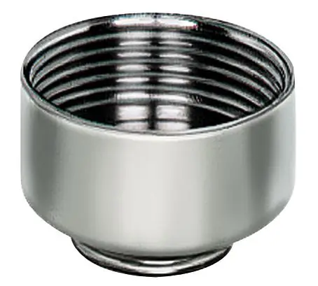 Förstoringsmuff Begränsat erbjudande